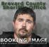 Jacob Lewis Arrest Mugshot Brevard 10/04/2021