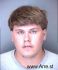 Jacob Lindberg Arrest Mugshot Lee 2000-09-28