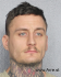 Jacob Martinez Arrest Mugshot Broward 03/19/2020