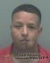 Jacob Martinez Arrest Mugshot Lee 2022-04-14 10:29:00.0