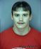 Jacob Mcdade Arrest Mugshot Lee 2000-01-20