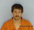 Jacob Miller Arrest Mugshot Walton 07/25/2024