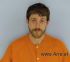 Jacob Miller Arrest Mugshot Walton 3/1/2023