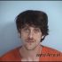 Jacob Miller Arrest Mugshot Walton 5/1/2021