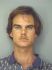 Jacob Mitchell Arrest Mugshot Polk 11/11/2001