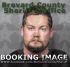 Jacob Mumpower Arrest Mugshot Brevard 05/06/2022