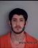 Jacob Murrhee Arrest Mugshot Bradford 12/28/2016
