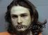 Jacob Nelson Arrest Mugshot Franklin 05/25/2023