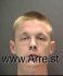 Jacob Pennington Arrest Mugshot Sarasota Sep 28 2016