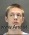 Jacob Pennington Arrest Mugshot Sarasota Oct 27 2016