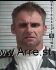 Jacob Price Arrest Mugshot Bay 6/13/2022 10:40:00 AM