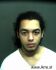 Jacob Rivera Arrest Mugshot Orange 01/12/2016