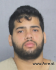 Jacob Rivera Arrest Mugshot Broward 05/29/2019