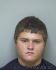 Jacob Robertson Arrest Mugshot Putnam 07/31/2013