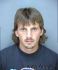 Jacob Rutherford Arrest Mugshot Lee 1995-05-27