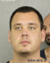 Jacob Samp Arrest Mugshot Broward 10/13/2015