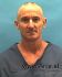 Jacob Spinoza Arrest Mugshot DOC 12/06/2018