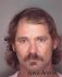 Jacob Stevens Arrest Mugshot Polk 12/13/1994
