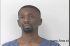 Jacob Stewart  Arrest Mugshot St.Lucie 11-14-2021