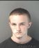 Jacob Strother Arrest Mugshot Escambia 06/20/2013