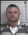 Jacob Thomas Arrest Mugshot Bay 11/29/2022 8:49:00 PM