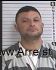 Jacob Thomas Arrest Mugshot Bay 2/11/2023 1:24:00 AM