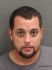 Jacob Ulvano Arrest Mugshot Orange 08/08/2017