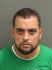 Jacob Ulvano Arrest Mugshot Orange 12/01/2017