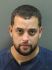 Jacob Ulvano Arrest Mugshot Orange 12/31/2017