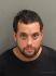 Jacob Ulvano Arrest Mugshot Orange 04/30/2019