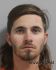 Jacob White Arrest Mugshot Polk 11/27/2021