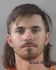 Jacob White Arrest Mugshot Polk 2/13/2022