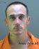 Jacob Woodard Arrest Mugshot Hendry 09-07-2021