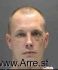 Jacob Young Arrest Mugshot Sarasota 05/04/2014