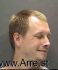 Jacob Young Arrest Mugshot Sarasota 07/25/2015