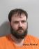 Jacob Zust Arrest Mugshot Polk 8/18/2025