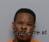 Jacobi Clark Arrest Mugshot Polk 4/13/2023