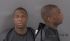 Jacobi King Arrest Mugshot Indian River 04/05/2025