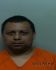 Jacobo Hernandez Arrest Mugshot Polk 9/3/2022