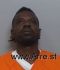 Jacoby Douglas Arrest Mugshot Polk 12/13/2023