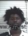 Jacorien Thomas Arrest Mugshot Bay 08/09/2019 13:54:00