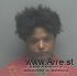 Jacquelin Gil Arrest Mugshot Lee 2022-05-25 20:05:00.000