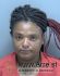 Jacquelin Gil Arrest Mugshot Lee 2023-06-14 01:42:00.000
