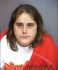 Jacqueline Bliss Arrest Mugshot Lee 1998-06-20