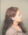 Jacqueline Cuomo Arrest Mugshot Brevard 09/20/2016