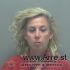 Jacqueline Douglas Arrest Mugshot Lee 2022-10-03 15:39:00.000