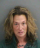 Jacqueline Fucci Arrest Mugshot Collier 1/9/2015