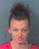 Jacqueline Hammond Arrest Mugshot Hernando 11/03/2020 13:30