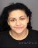 Jacqueline Hernandez Arrest Mugshot Highlands 5/10/2018