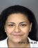 Jacqueline Hernandez Arrest Mugshot Highlands 5/10/2019